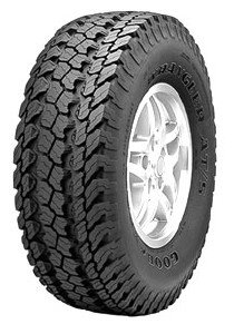 neumatico goodyear wrangler radial 205 80 16 110 s