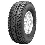 GOODYEAR WRANGLER RADIAL