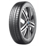 BRIDGESTONE EP500