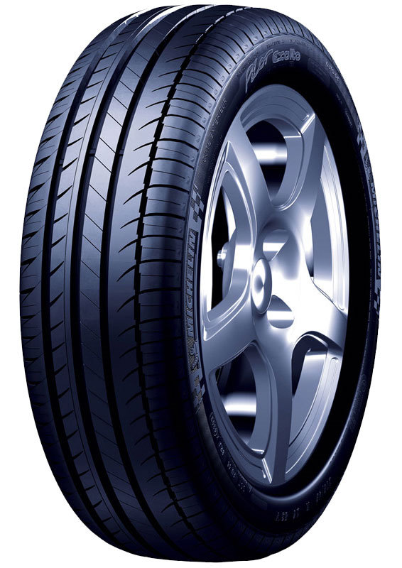 neumatico michelin pilot exalto 205 60 15 91 h