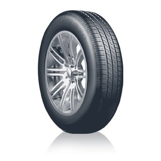 neumatico toyo 350 155 65 14 75 t