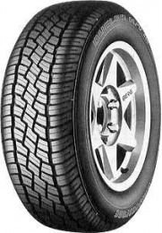 neumatico bridgestone d688 215 65 16 98 s