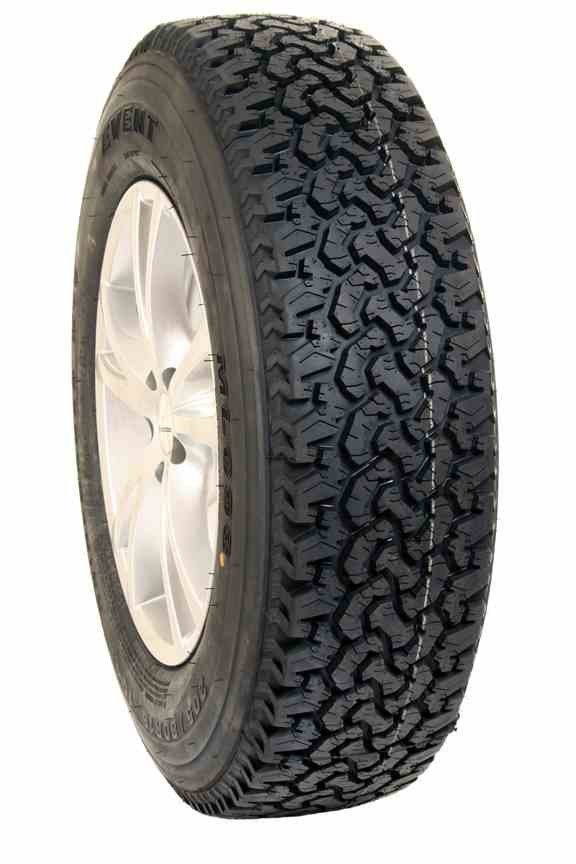 neumatico event ml698 33 12.5 15 108 s neumatico event ml698 33 12.5 15 108 s