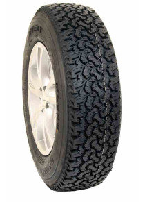 neumatico event ml698 33 12.5 15 108 s