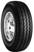 neumatico toyo tyh02 185 0 15 103 s