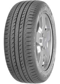 neumatico goodyear efficientgrip suv 245 65 17 111 h