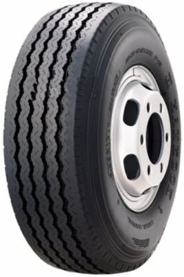 neumatico hankook f19 750 0 16 121 l