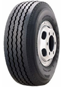 neumatico hankook f19 750 0 16 121 l