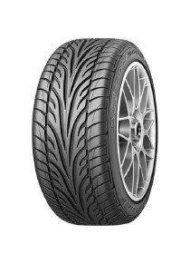 neumatico dunlop sp9000 225 45 16 0 zr
