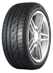 neumatico bridgestone re002 adrenalin 205 50 15 86 w
