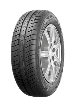 neumatico dunlop streetresponse 2 175 70 14 84 t