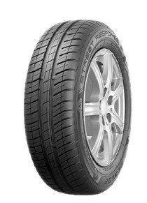 neumatico dunlop streetresponse 2 175 70 14 84 t