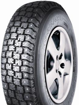 neumatico firestone ms212 750 0 16 112 n