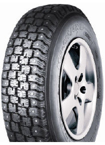 neumatico firestone ms212 750 0 16 112 n
