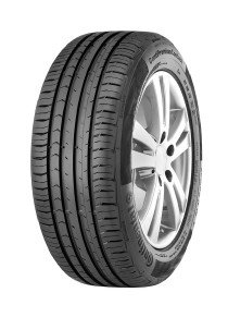 neumatico continental premiumcontact5 225 55 17 101 w