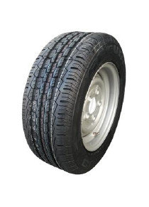 neumatico security tr603 195 0 14 106 r