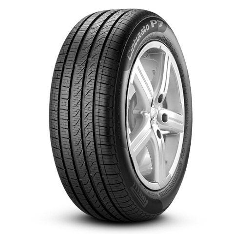 neumatico pirelli cintur.p7 all season 225 45 19 96 h