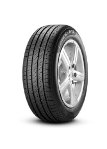 neumatico pirelli cintur.p7 all season 225 45 17 94 v