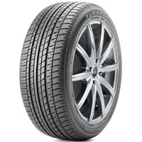 neumatico bridgestone er370 185 55 16 83 h