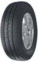 neumatico hankook ra06 275 55 20 117 v