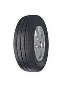 neumatico hankook ra06 275 55 20 117 v