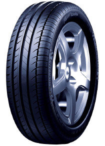 neumatico michelin pilot exalto 185 65 14 86 h