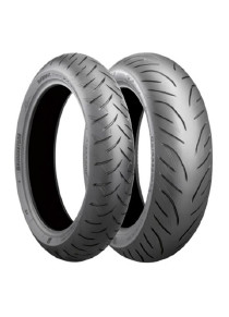 neumatico bridgestone sc2 120 70 15 56 h