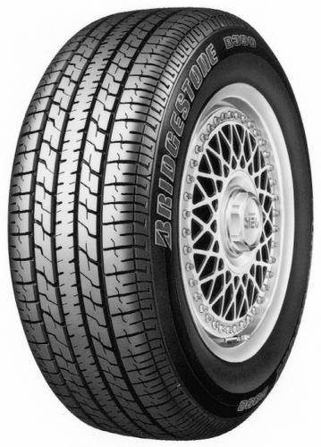 neumatico bridgestone b390 195 65 15 95 t