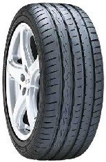 neumatico hankook k107/s1 evo 195 40 17 81 w