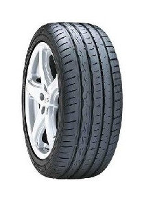 neumatico hankook k107/s1 evo 195 40 17 81 w