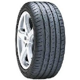 HANKOOK K107/S1 EVO