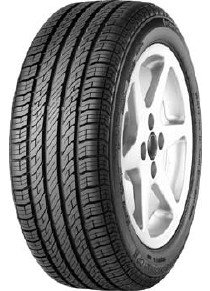 neumatico continental ecocontact cp 205 60 15 91 v