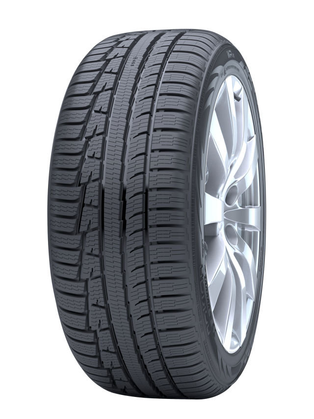 neumatico nokian wra3 215 40 17 87 v neumatico nokian wra3 215 40 17 87 v