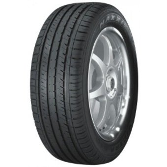 neumatico maxxis ma-510n 165 80 13 87 t
