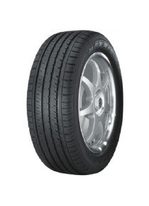neumatico maxxis ma-510n 165 80 13 87 t