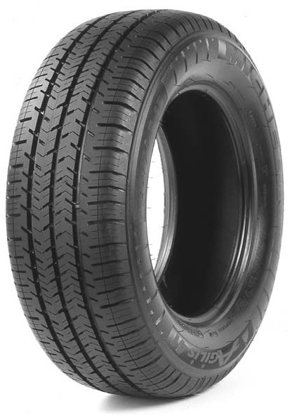 neumatico michelin michelin varios 205 75 16 110 r