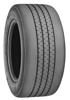 neumatico michelin tb5f 16 53 13 72 v neumatico michelin tb5f 16 53 13 72 v