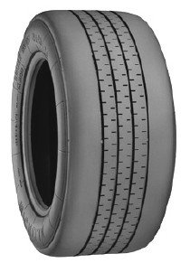 neumatico michelin tb5f 16 53 13 72 v