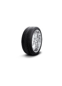 neumatico yokohama parada spec-x 295 45 20 114 v