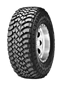 neumatico hankook rt03 295 75 16 123 q