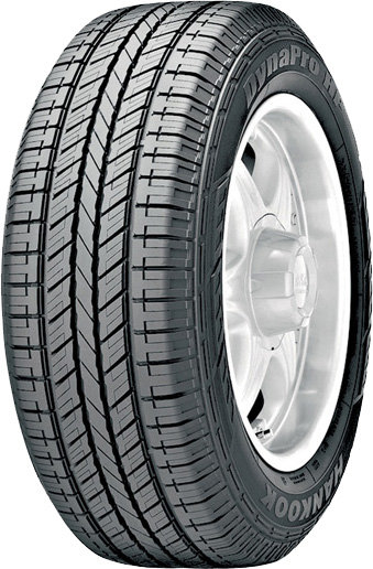 neumatico hankook ra23 255 60 18 108 h