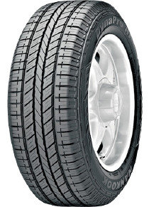 neumatico hankook ra23 235 75 16 108 h