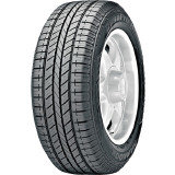 HANKOOK RA23