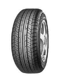 neumatico yokohama aspec a349a 225 65 17 102 h