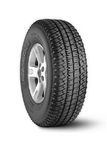 neumatico michelin ltx a/t 235 75 15 109 s