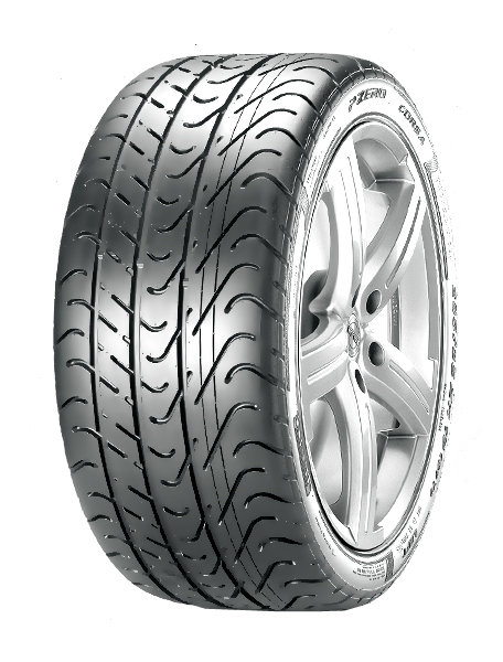 neumatico pirelli pzeroc 185 60 14 0 v