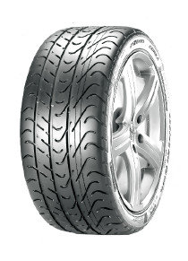 neumatico pirelli pzeroc 185 60 14 0 v
