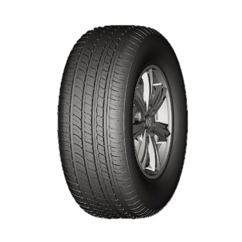 neumatico cratos roadfors uhp 225 40 18 92 w neumatico cratos roadfors uhp 225 40 18 92 w
