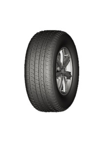 neumatico cratos roadfors uhp 225 40 18 92 w