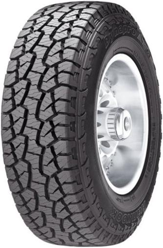 neumatico hankook rf10 30 9.5 15 104 r